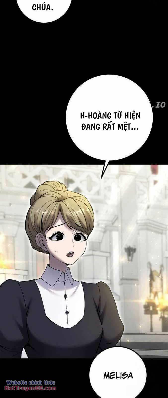 Tôi Mạnh Hơn Anh Hùng - Chapter 36 - Page 35