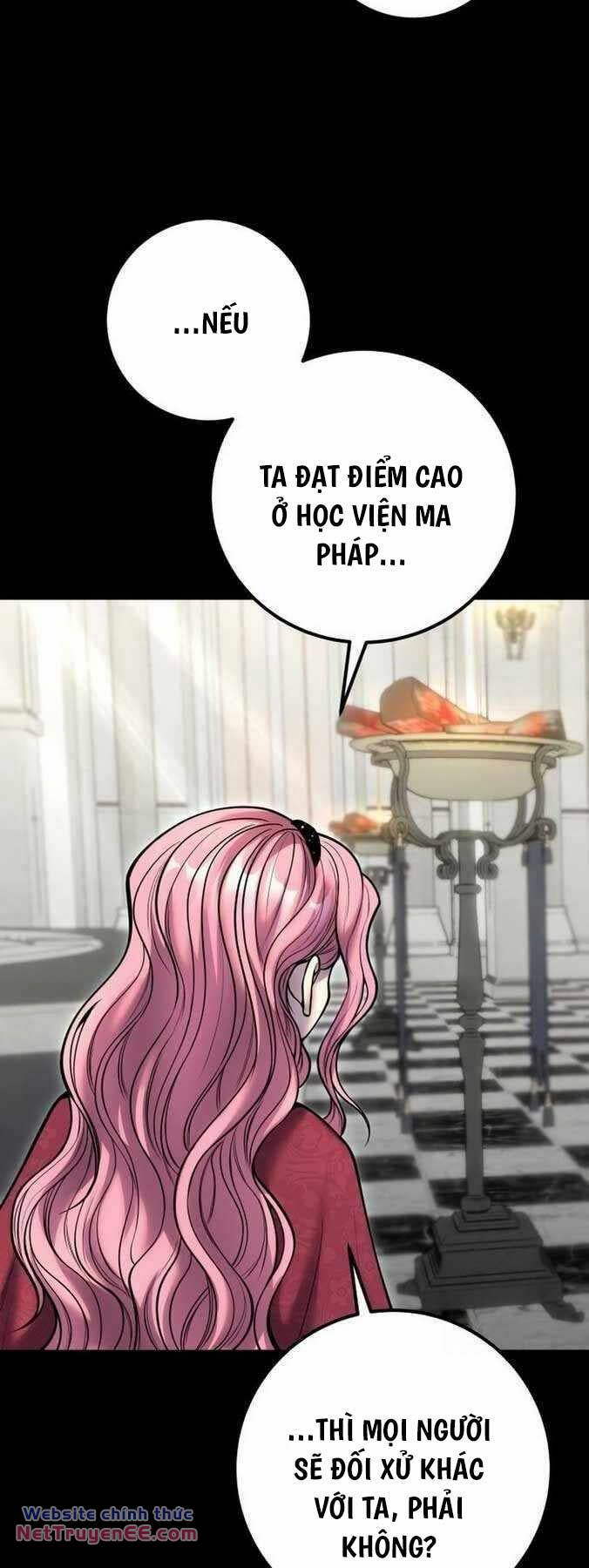 Tôi Mạnh Hơn Anh Hùng - Chapter 36 - Page 36