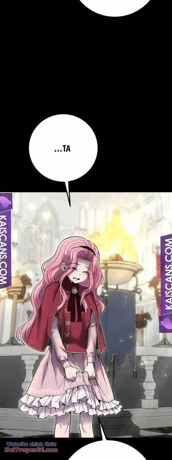 Tôi Mạnh Hơn Anh Hùng - Chapter 36 - Page 37