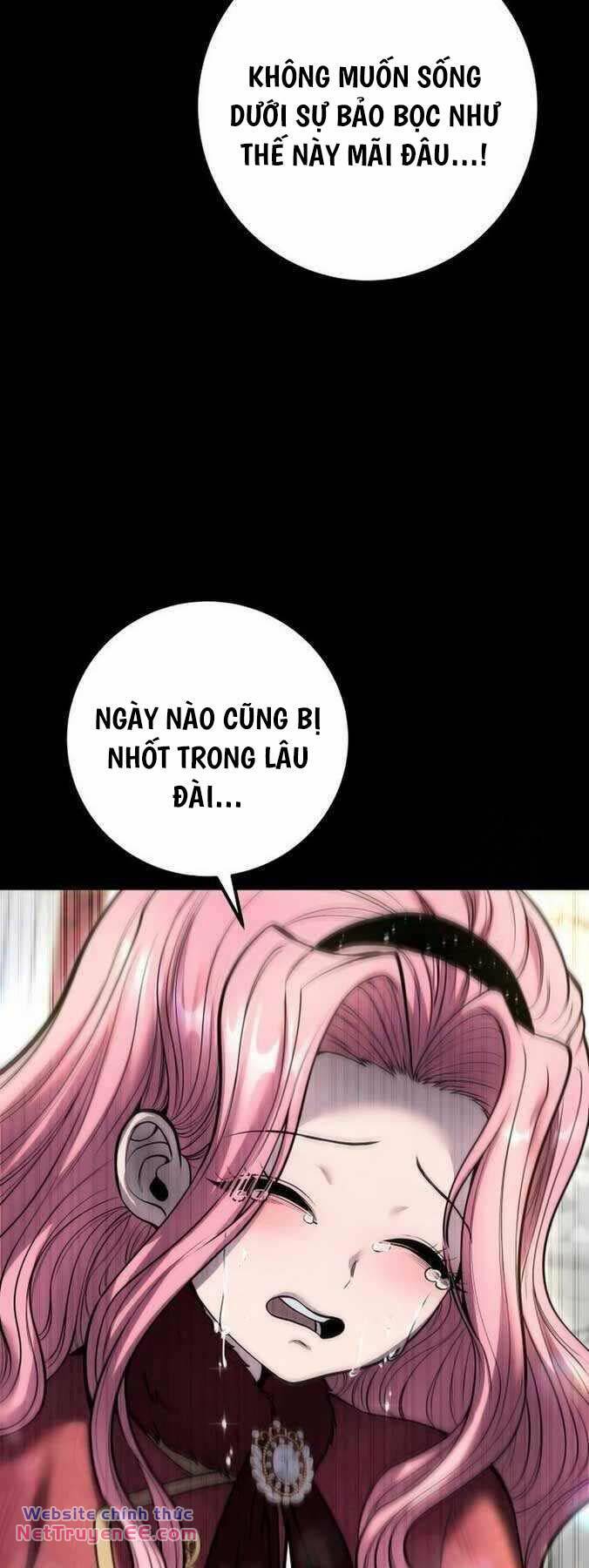 Tôi Mạnh Hơn Anh Hùng - Chapter 36 - Page 38