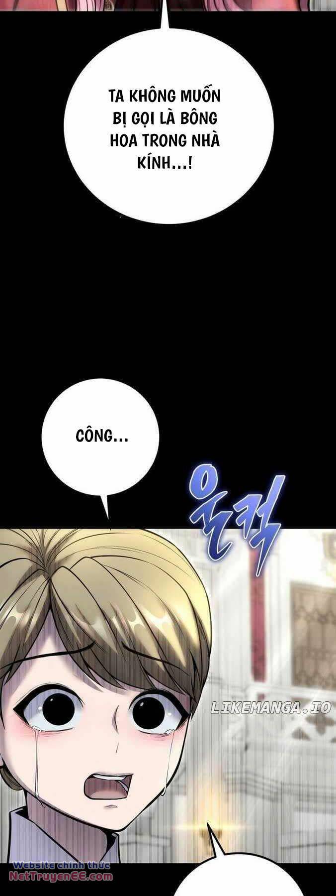 Tôi Mạnh Hơn Anh Hùng - Chapter 36 - Page 39