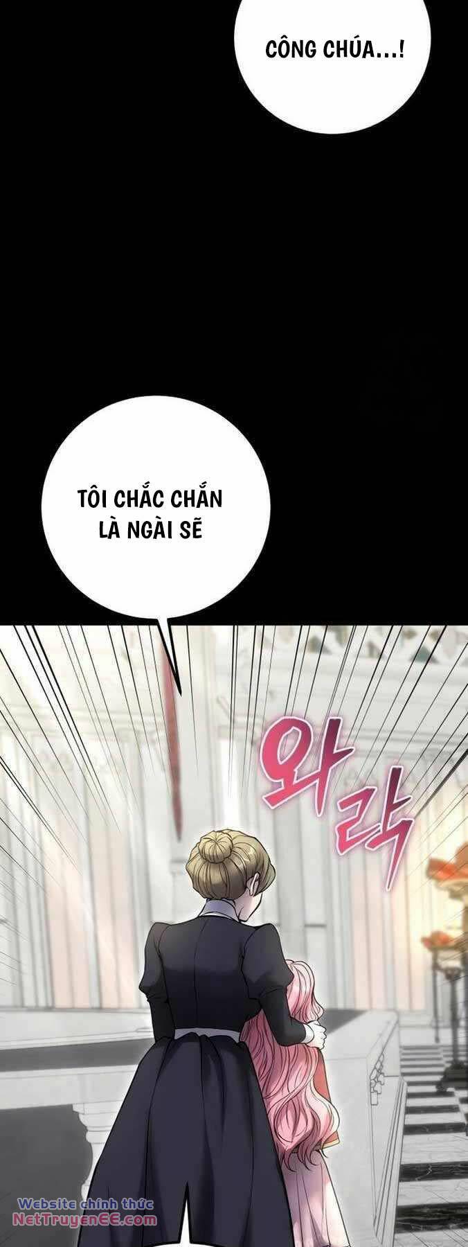 Tôi Mạnh Hơn Anh Hùng - Chapter 36 - Page 40