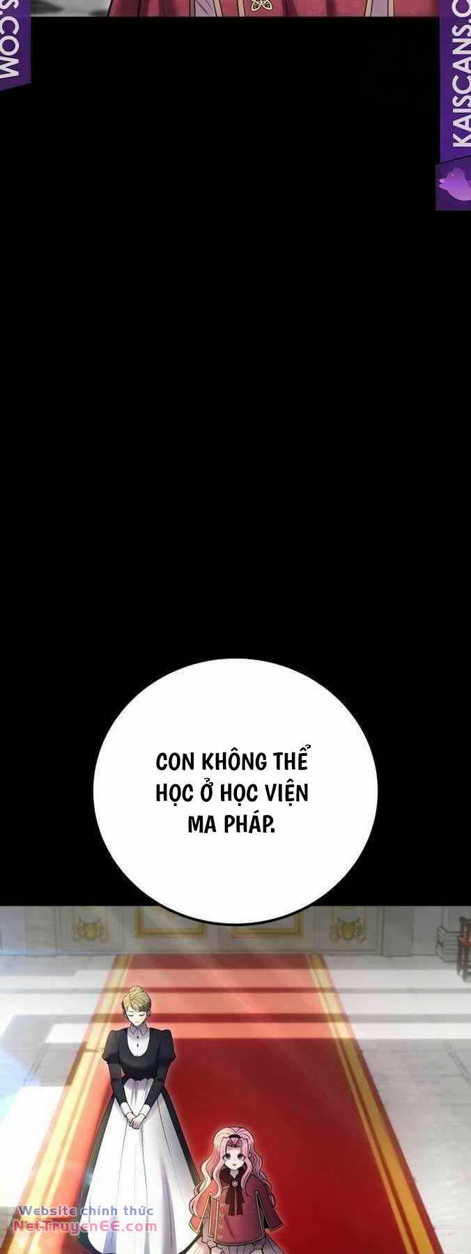 Tôi Mạnh Hơn Anh Hùng - Chapter 36 - Page 42