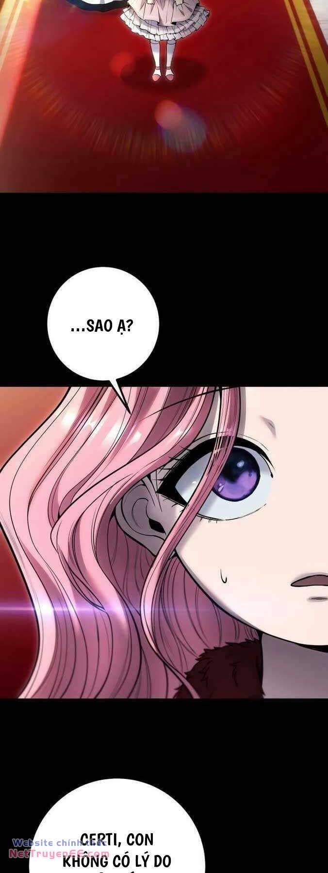 Tôi Mạnh Hơn Anh Hùng - Chapter 36 - Page 43