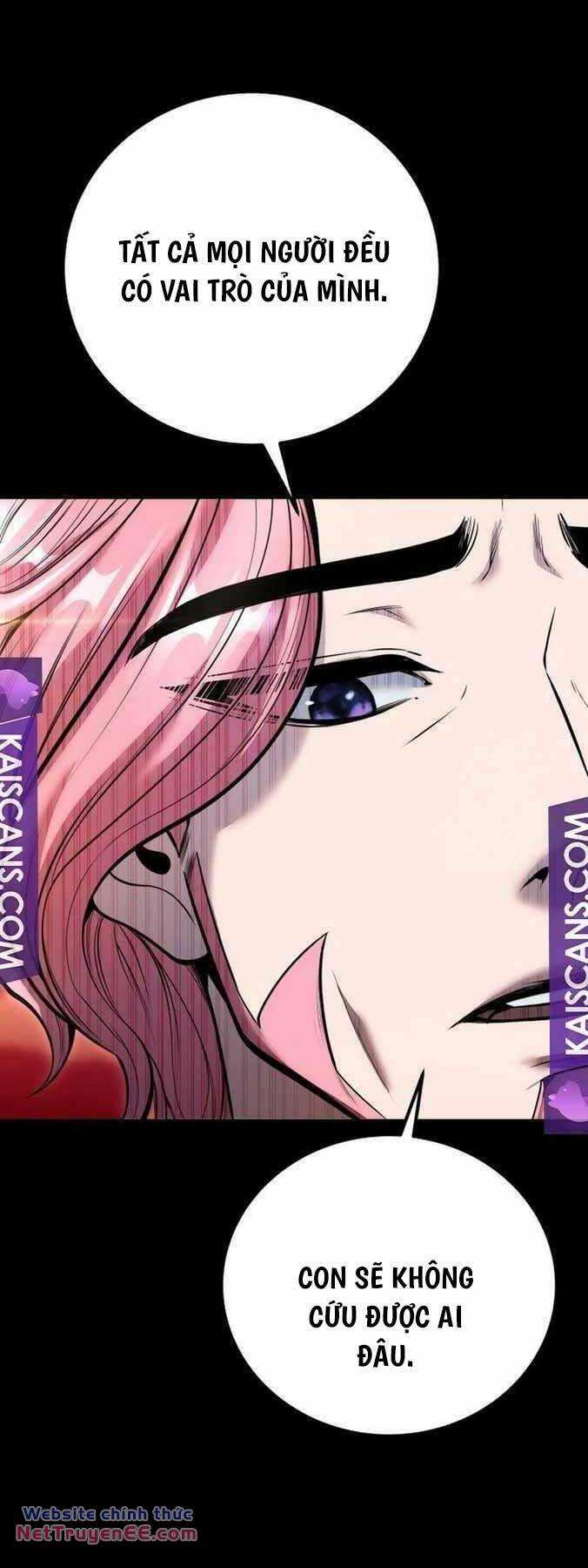 Tôi Mạnh Hơn Anh Hùng - Chapter 36 - Page 46