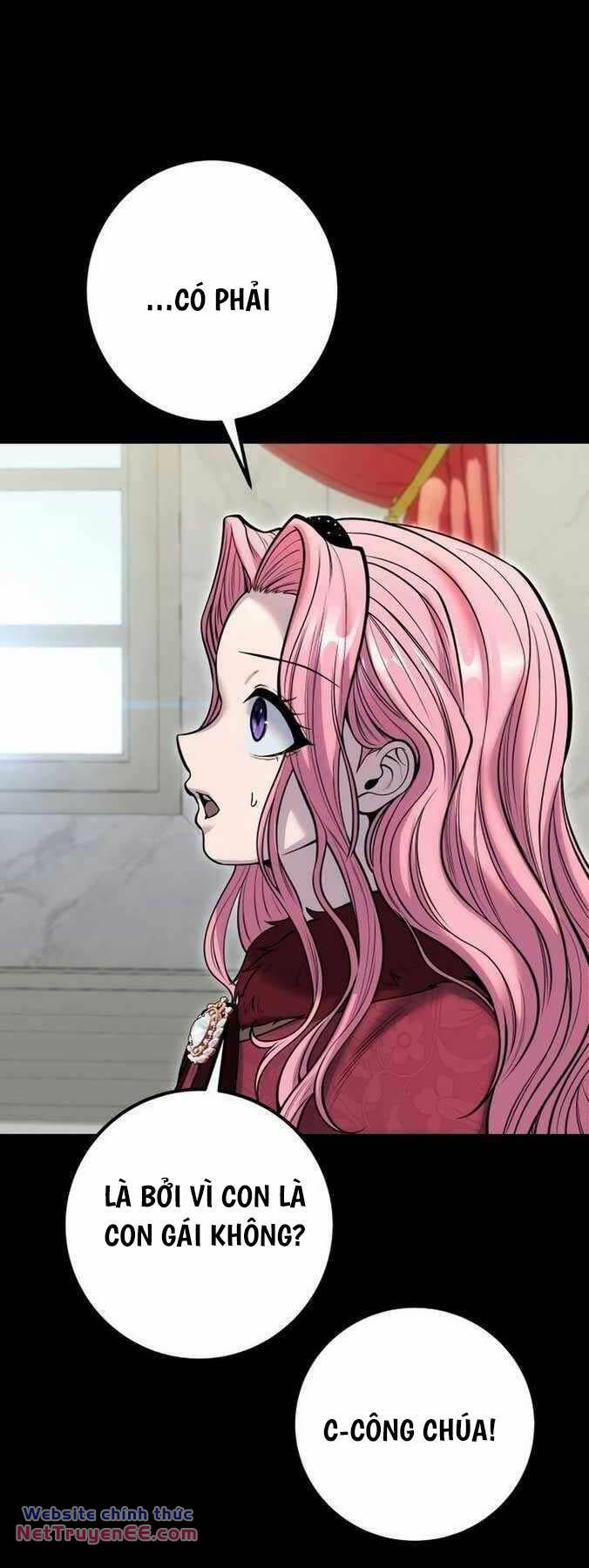 Tôi Mạnh Hơn Anh Hùng - Chapter 36 - Page 47