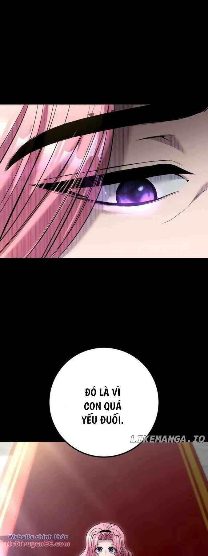 Tôi Mạnh Hơn Anh Hùng - Chapter 36 - Page 48