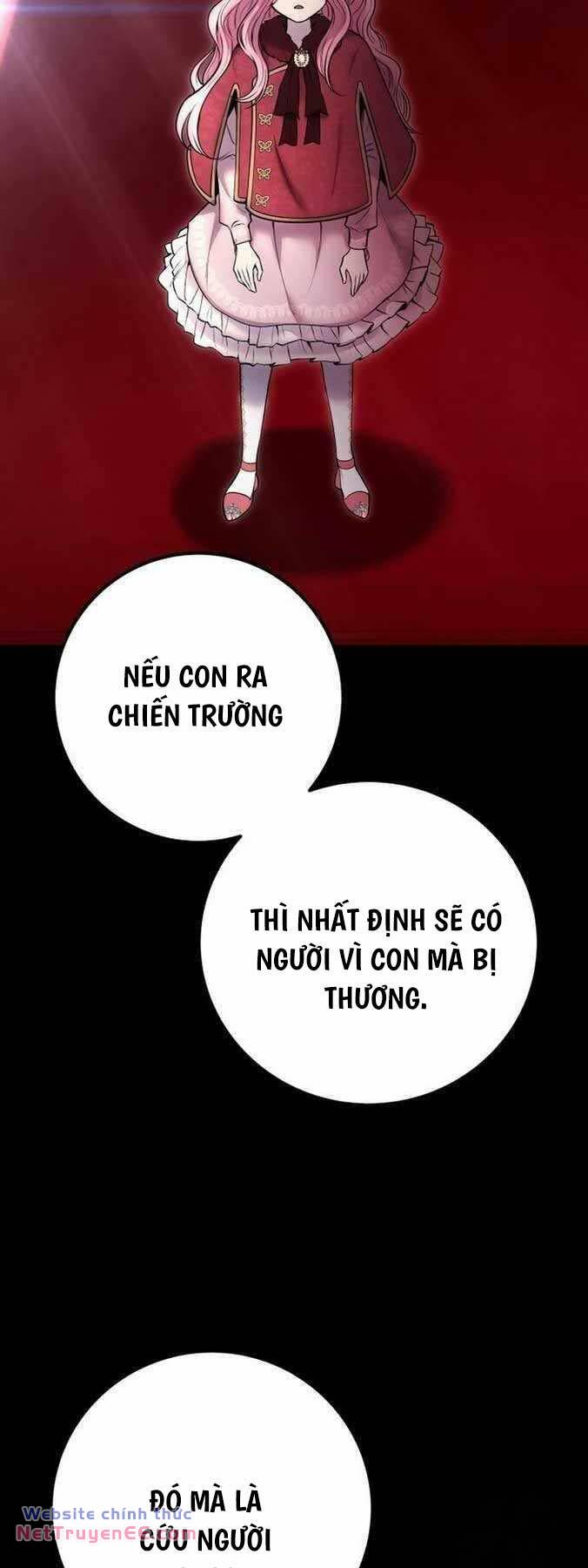 Tôi Mạnh Hơn Anh Hùng - Chapter 36 - Page 49