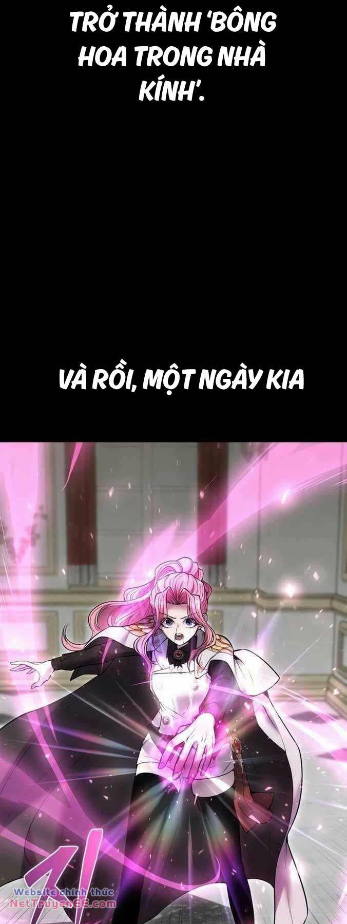 Tôi Mạnh Hơn Anh Hùng - Chapter 36 - Page 52