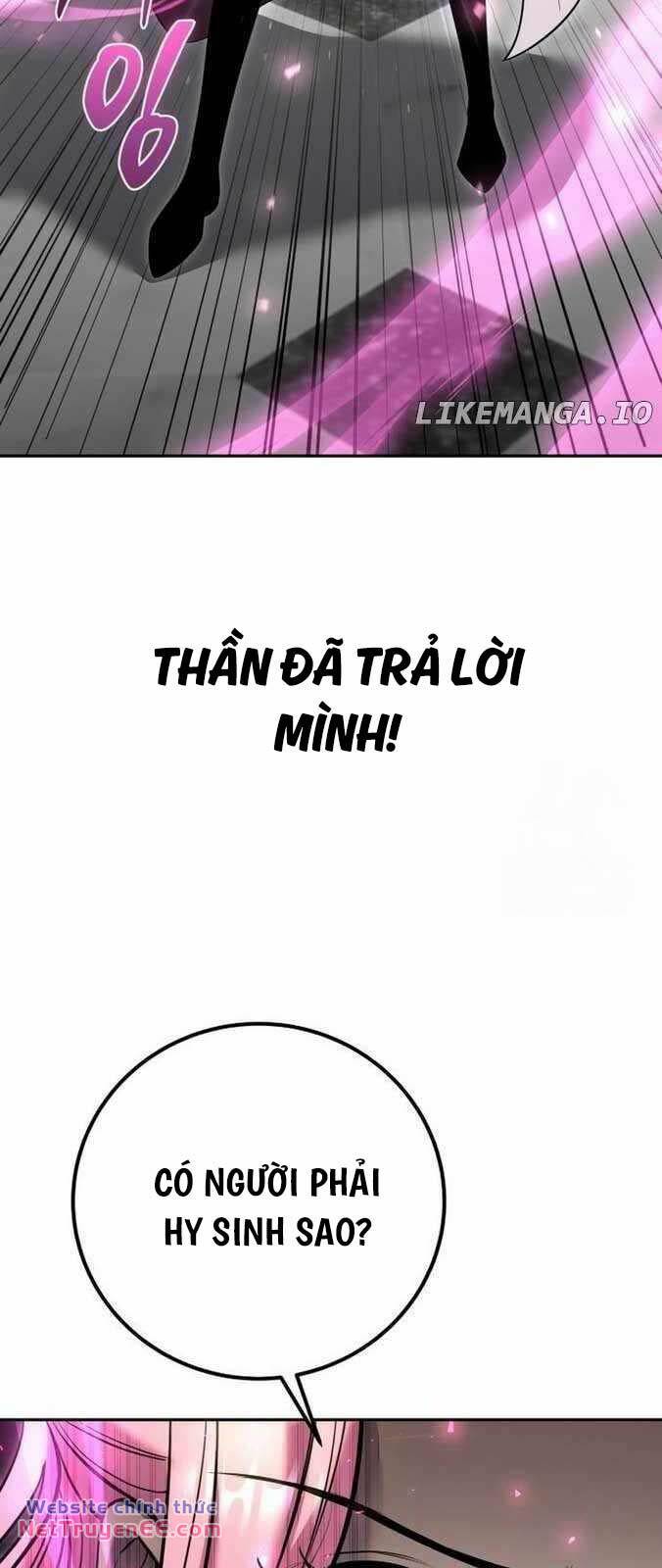 Tôi Mạnh Hơn Anh Hùng - Chapter 36 - Page 53