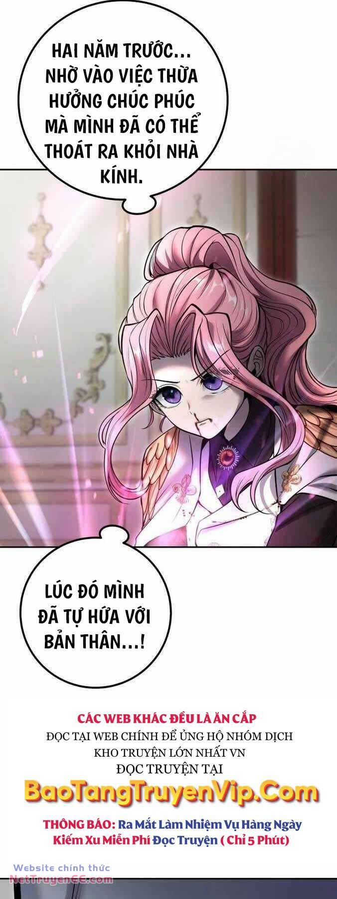 Tôi Mạnh Hơn Anh Hùng - Chapter 36 - Page 56