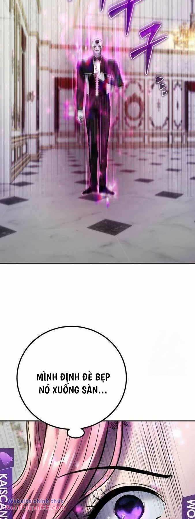 Tôi Mạnh Hơn Anh Hùng - Chapter 36 - Page 59