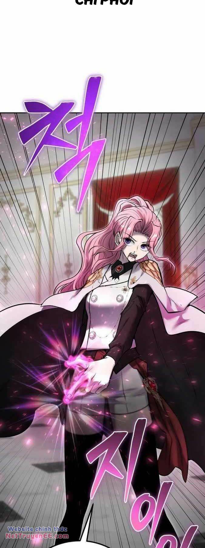 Tôi Mạnh Hơn Anh Hùng - Chapter 36 - Page 61