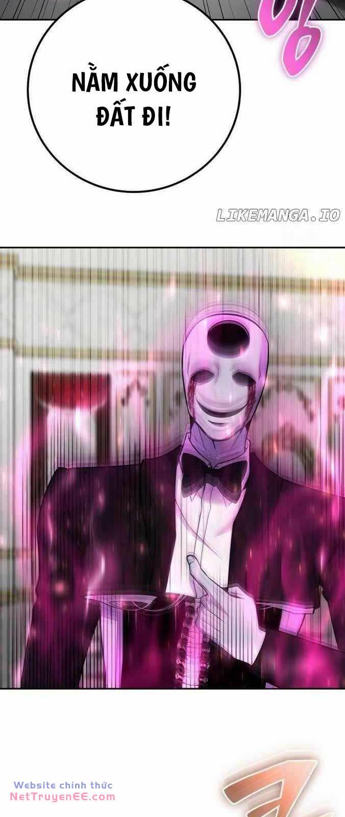 Tôi Mạnh Hơn Anh Hùng - Chapter 36 - Page 62