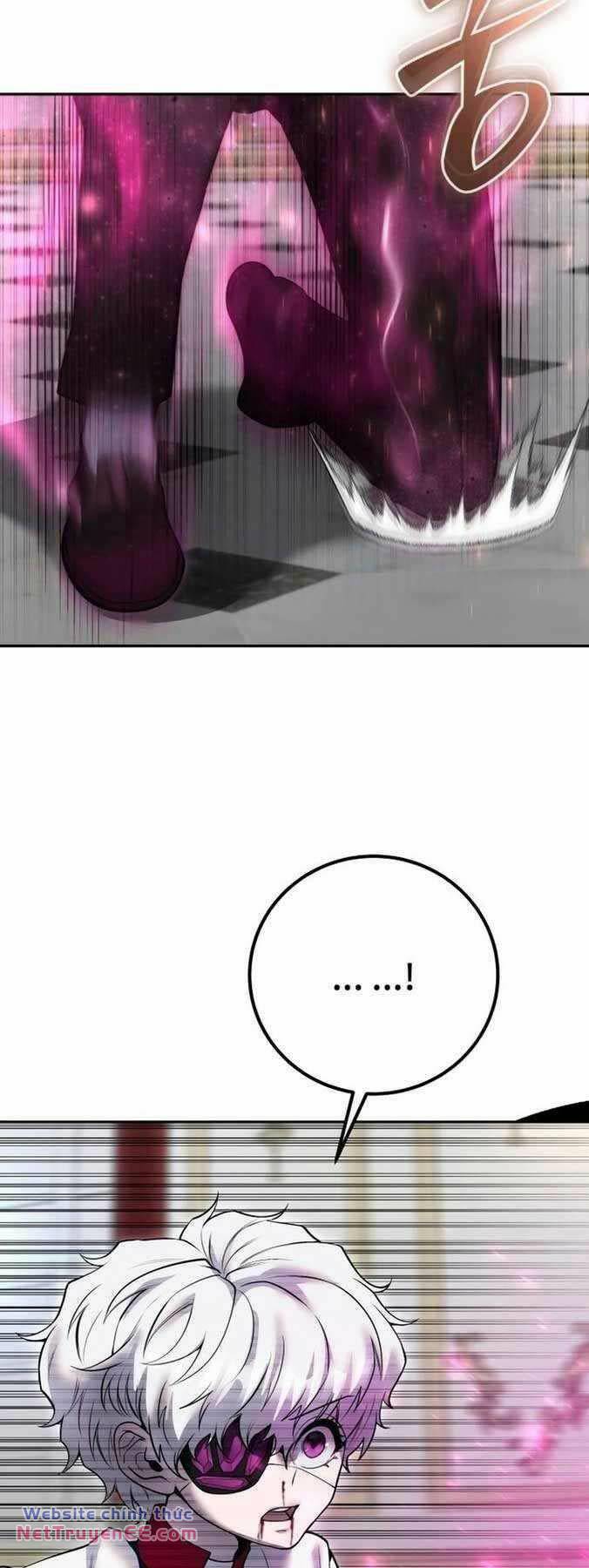 Tôi Mạnh Hơn Anh Hùng - Chapter 36 - Page 63