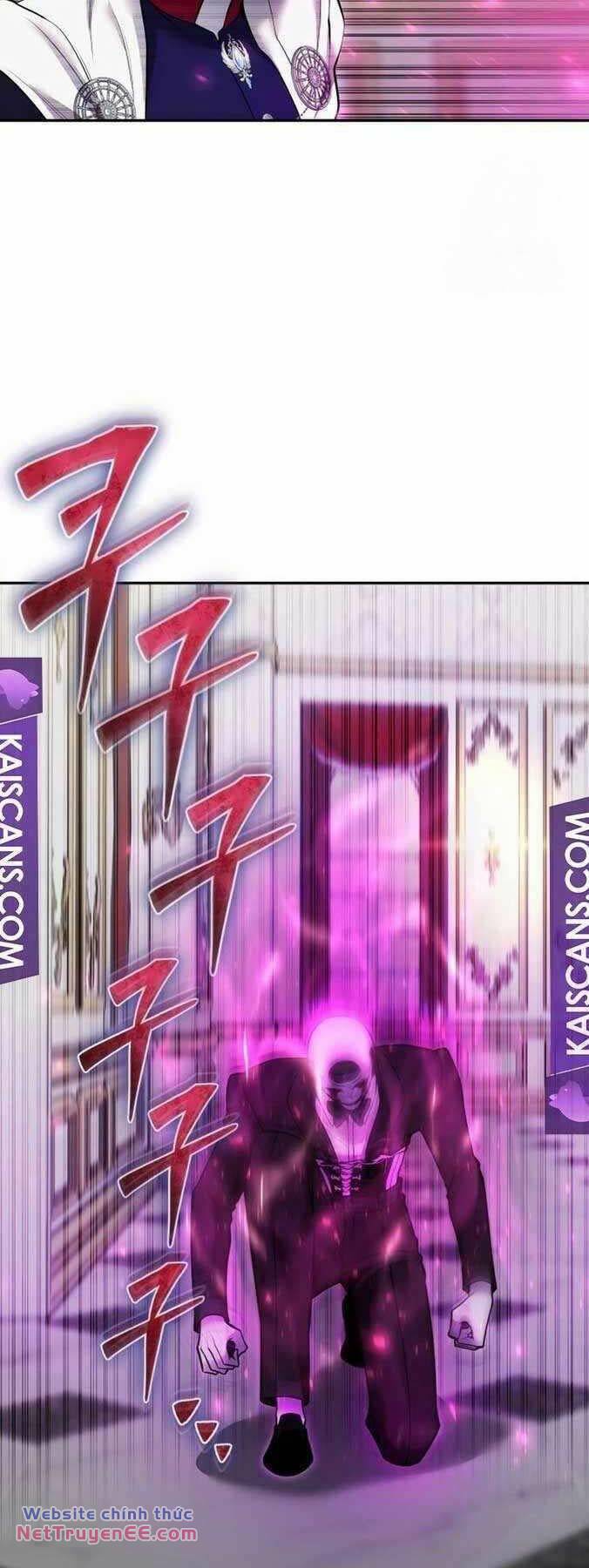 Tôi Mạnh Hơn Anh Hùng - Chapter 36 - Page 64