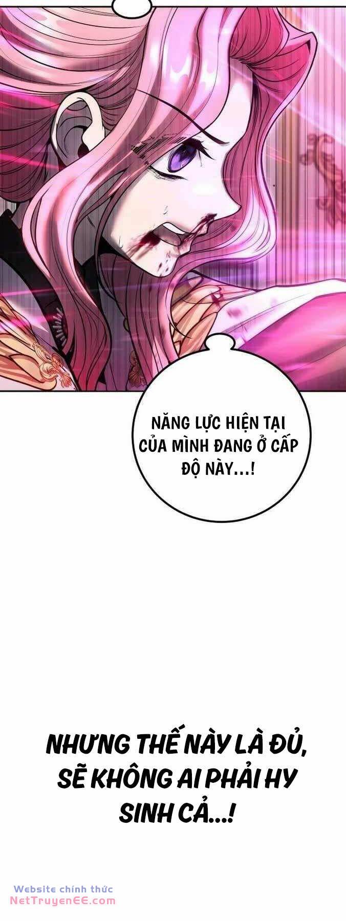 Tôi Mạnh Hơn Anh Hùng - Chapter 36 - Page 66