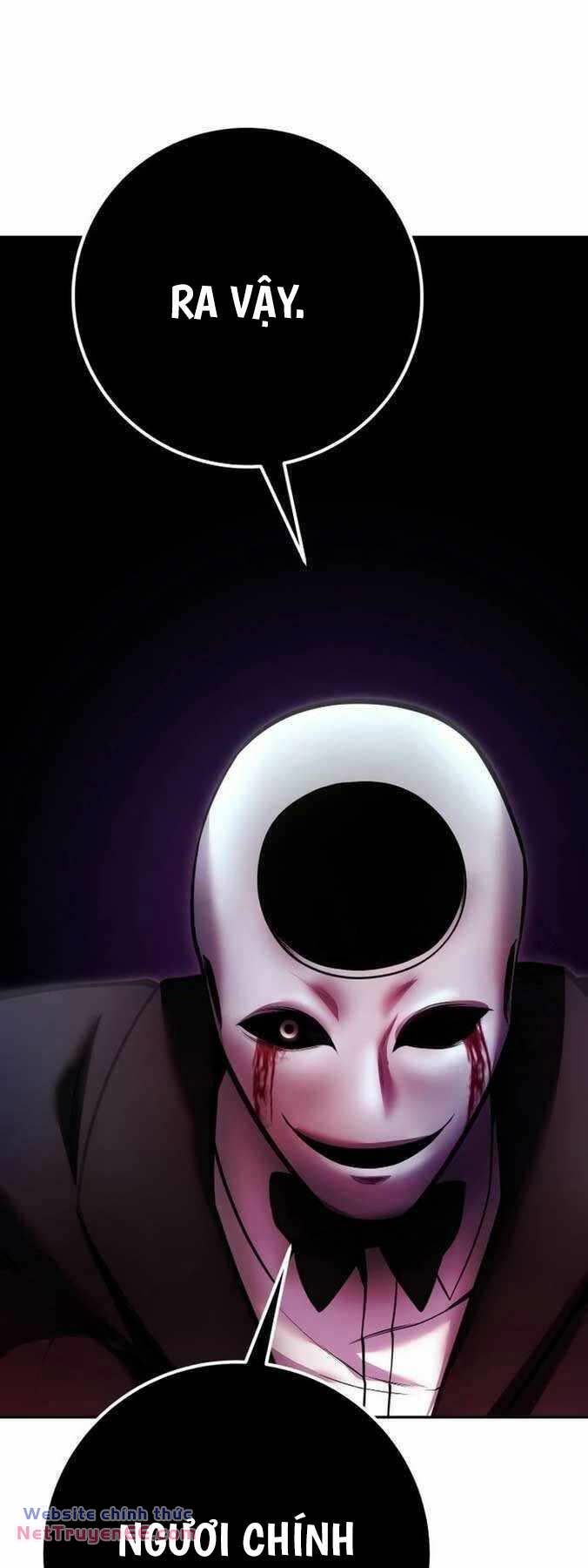 Tôi Mạnh Hơn Anh Hùng - Chapter 36 - Page 67