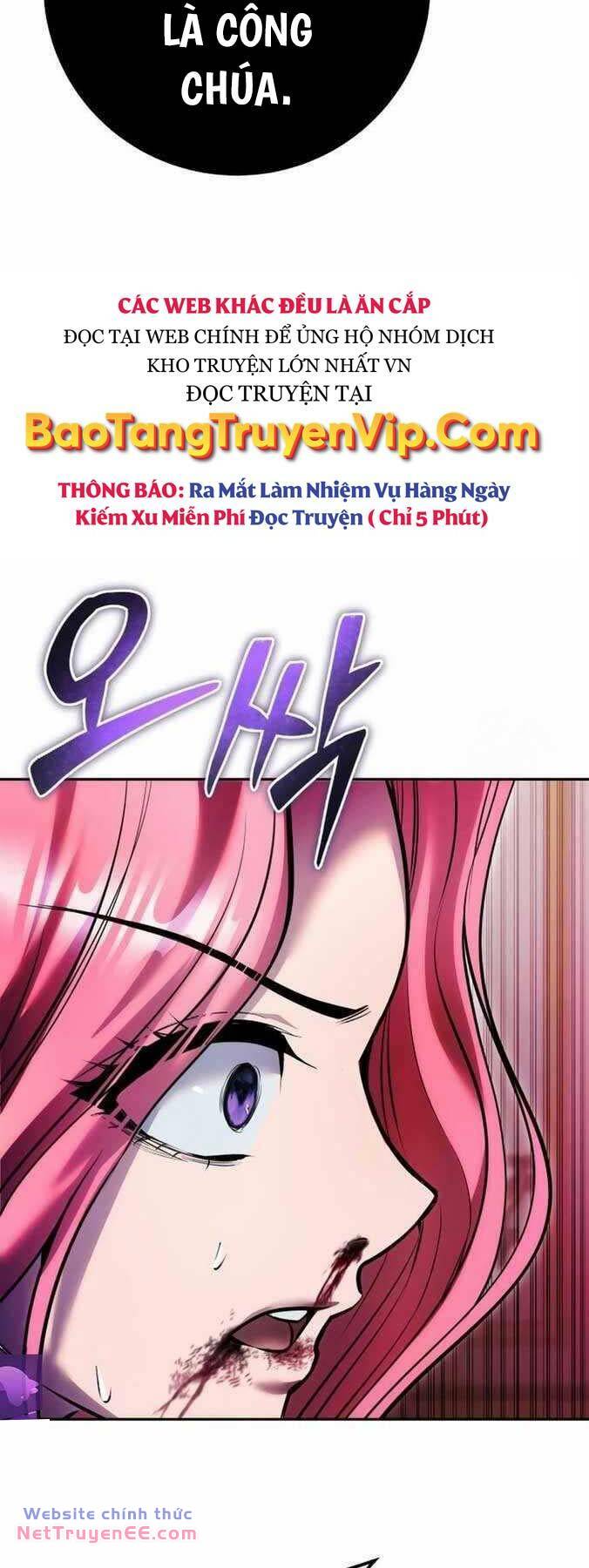 Tôi Mạnh Hơn Anh Hùng - Chapter 36 - Page 68