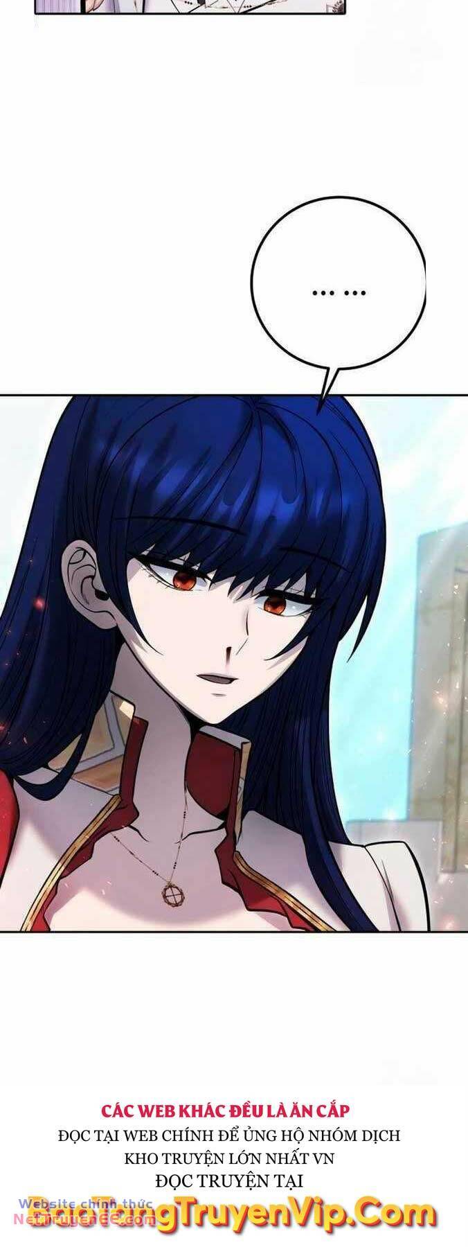 Tôi Mạnh Hơn Anh Hùng - Chapter 36 - Page 6