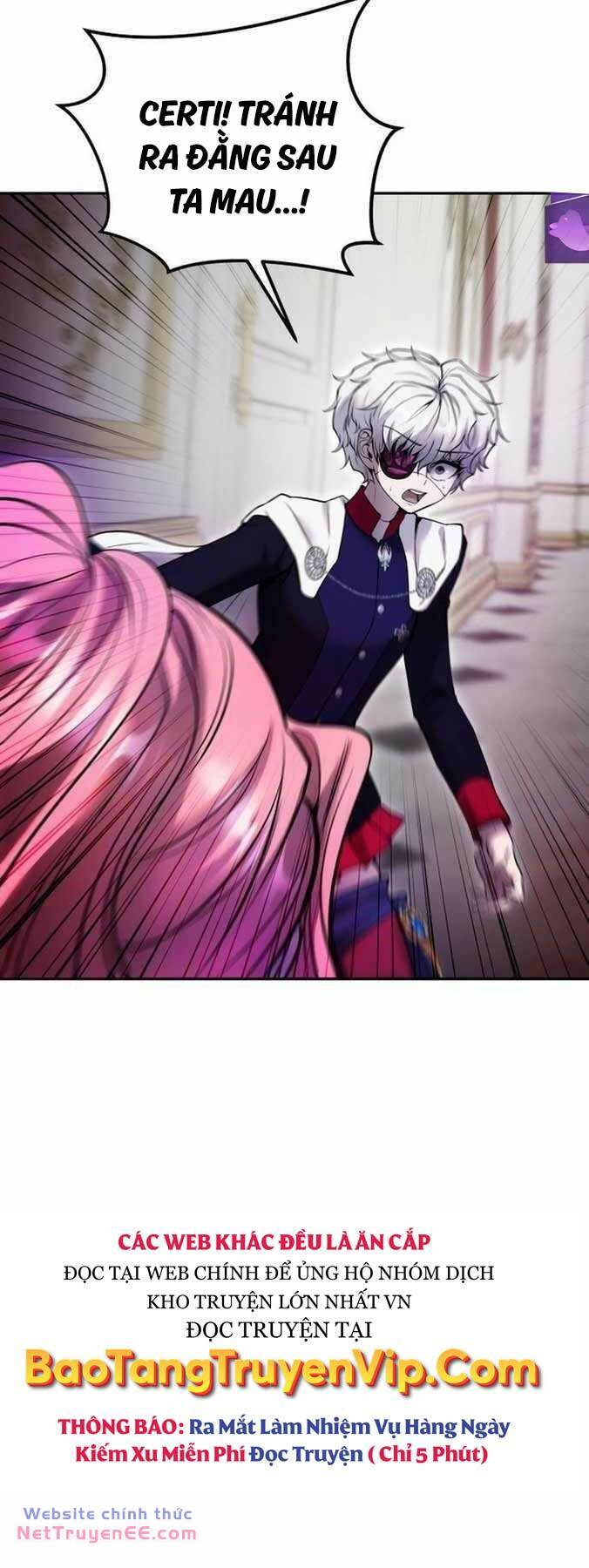 Tôi Mạnh Hơn Anh Hùng - Chapter 36 - Page 69