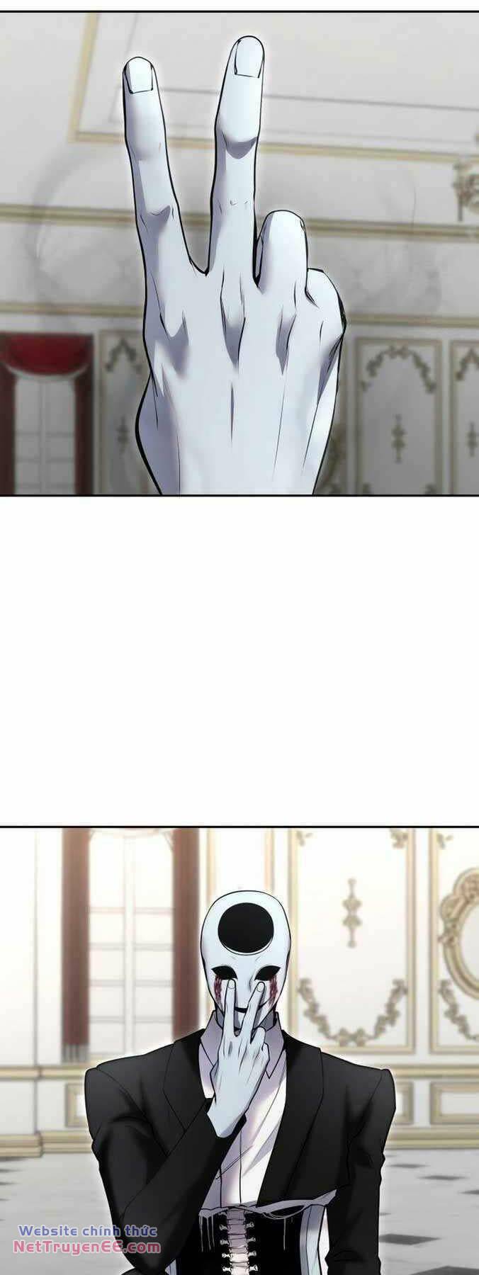 Tôi Mạnh Hơn Anh Hùng - Chapter 36 - Page 70