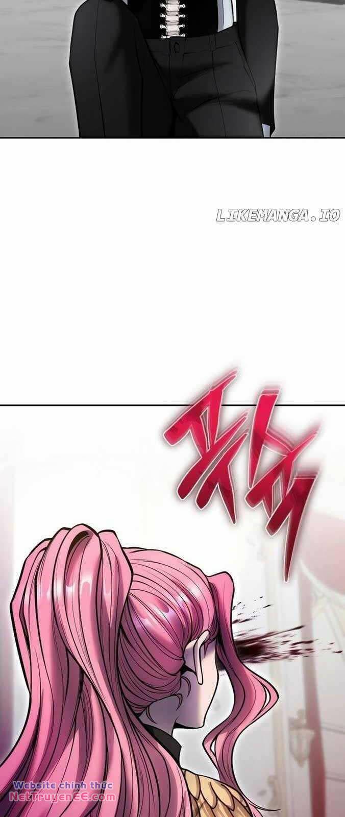 Tôi Mạnh Hơn Anh Hùng - Chapter 36 - Page 71