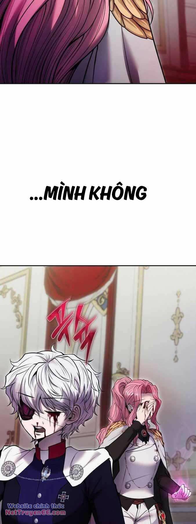 Tôi Mạnh Hơn Anh Hùng - Chapter 36 - Page 72