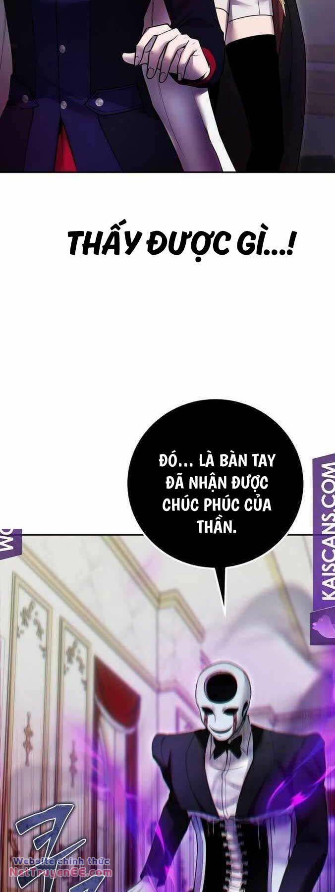 Tôi Mạnh Hơn Anh Hùng - Chapter 36 - Page 73