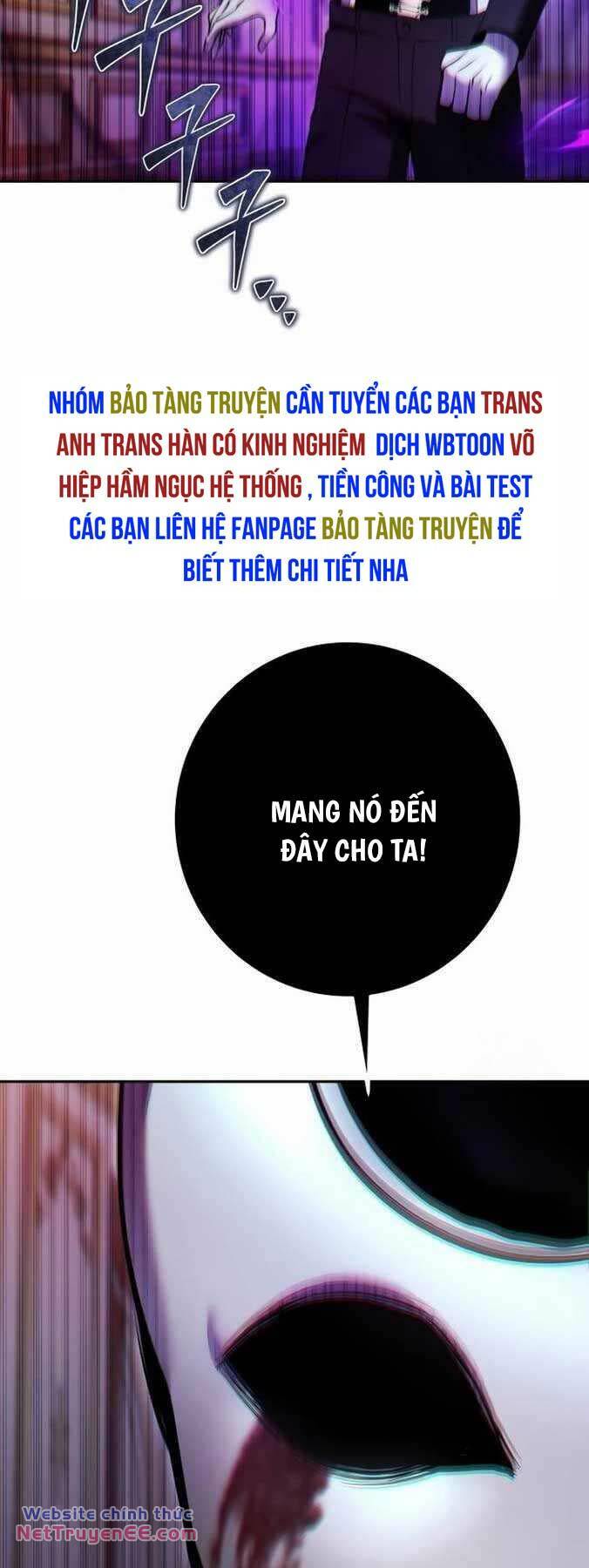 Tôi Mạnh Hơn Anh Hùng - Chapter 36 - Page 74