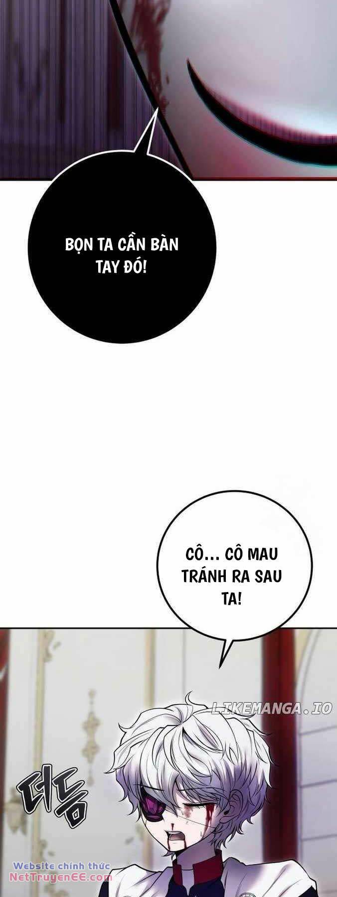 Tôi Mạnh Hơn Anh Hùng - Chapter 36 - Page 75