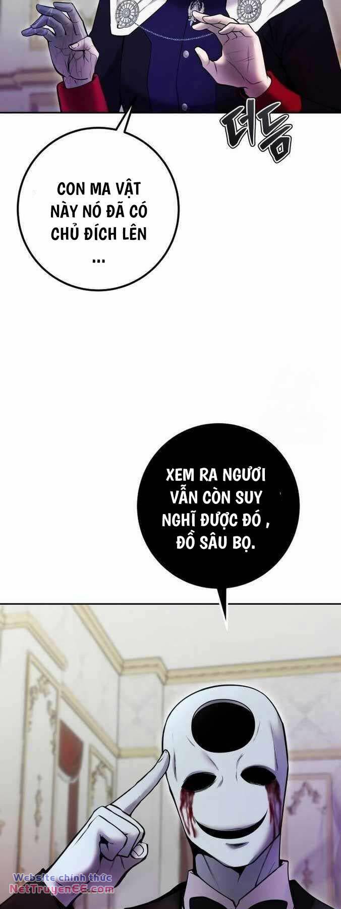 Tôi Mạnh Hơn Anh Hùng - Chapter 36 - Page 76