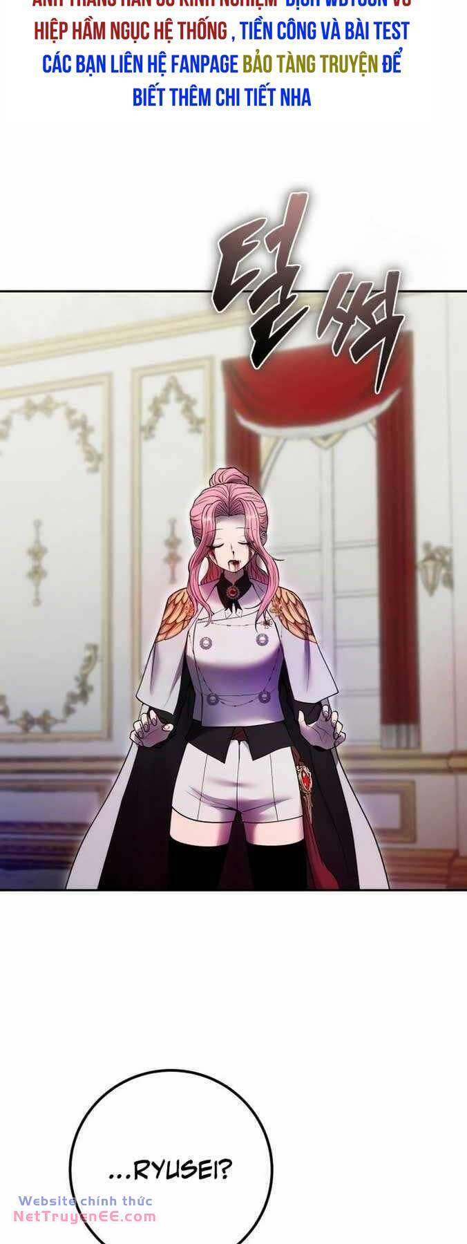 Tôi Mạnh Hơn Anh Hùng - Chapter 36 - Page 78