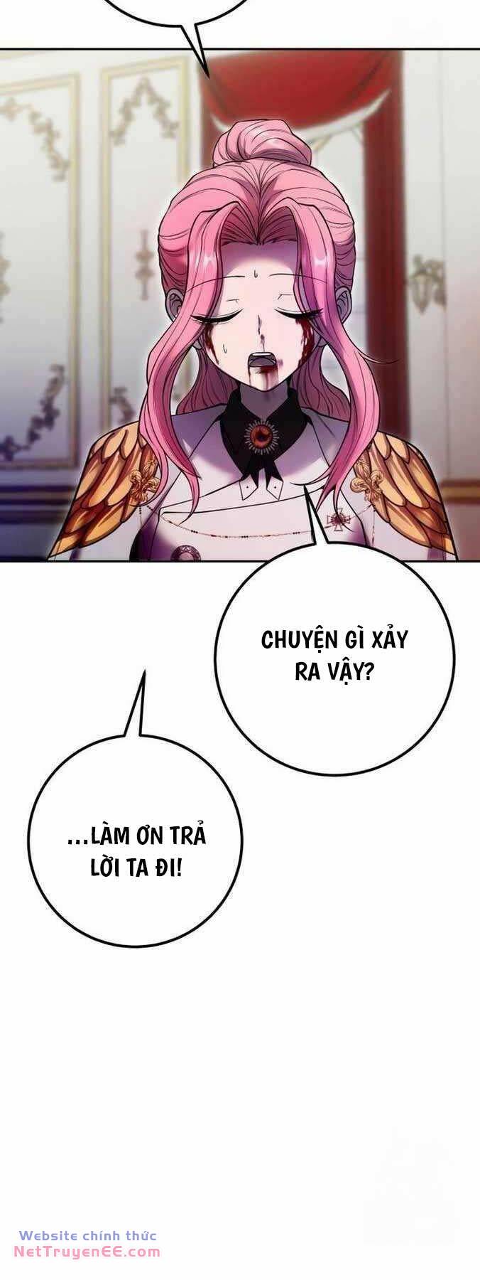 Tôi Mạnh Hơn Anh Hùng - Chapter 36 - Page 79