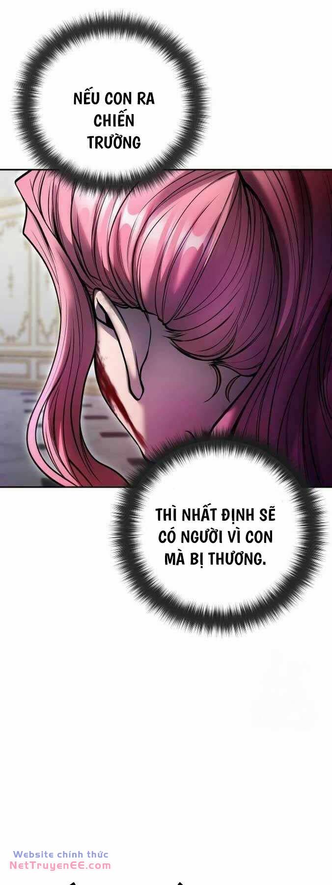 Tôi Mạnh Hơn Anh Hùng - Chapter 36 - Page 81