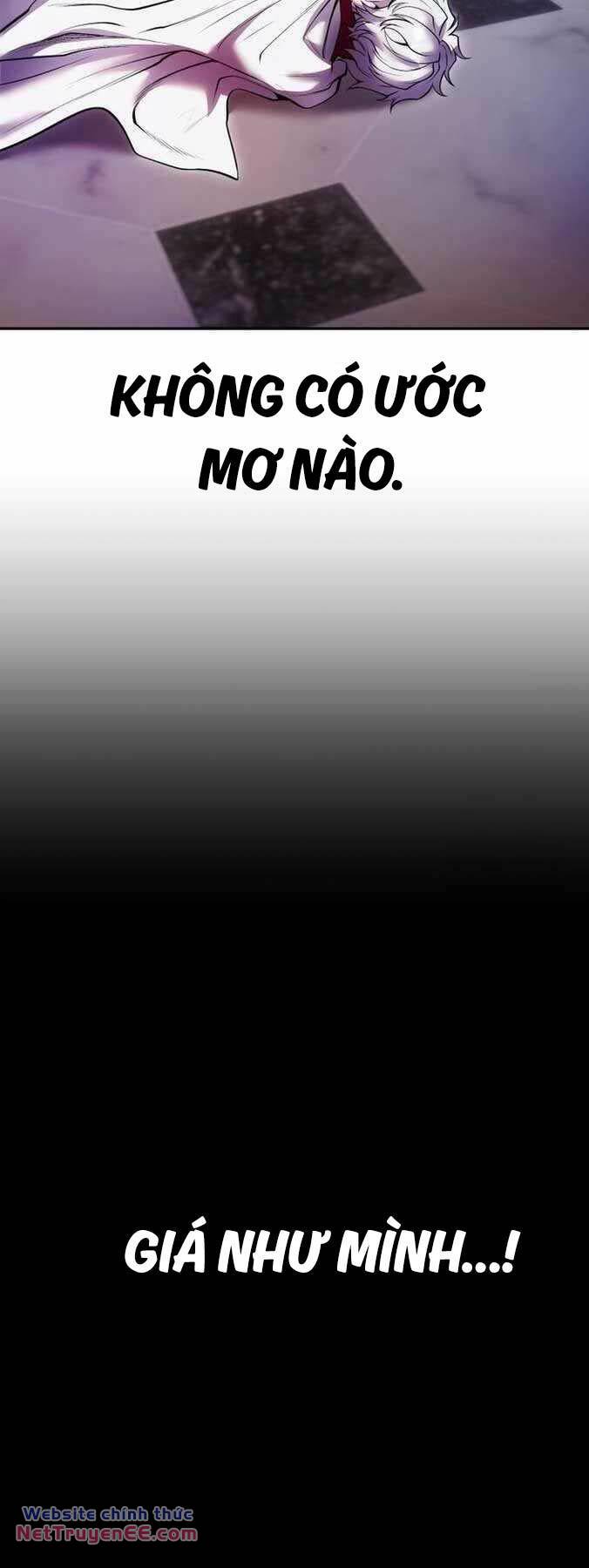 Tôi Mạnh Hơn Anh Hùng - Chapter 36 - Page 83
