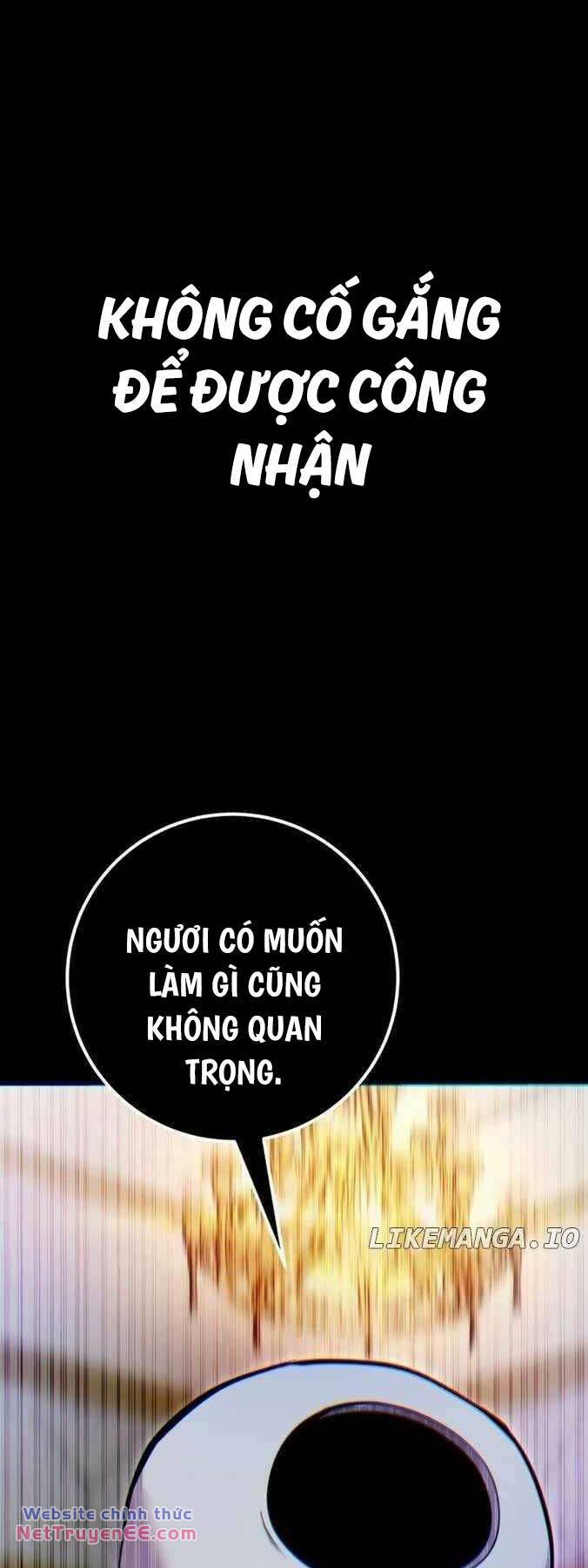 Tôi Mạnh Hơn Anh Hùng - Chapter 36 - Page 84