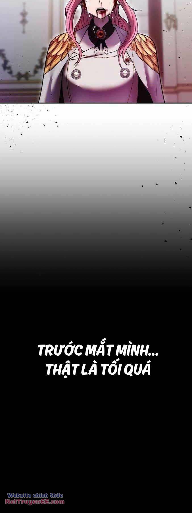 Tôi Mạnh Hơn Anh Hùng - Chapter 36 - Page 86