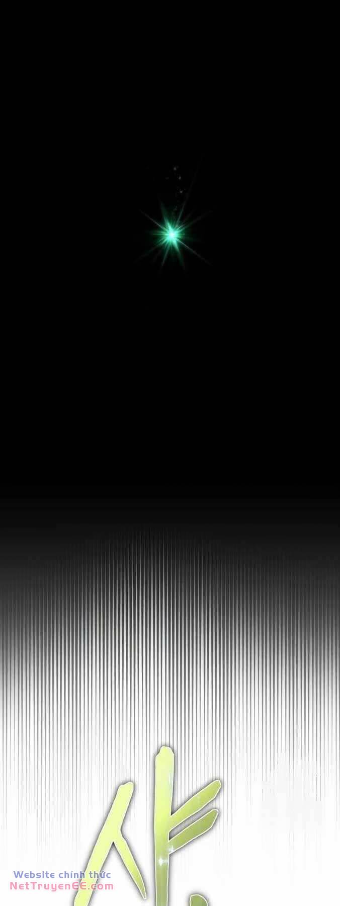 Tôi Mạnh Hơn Anh Hùng - Chapter 36 - Page 87