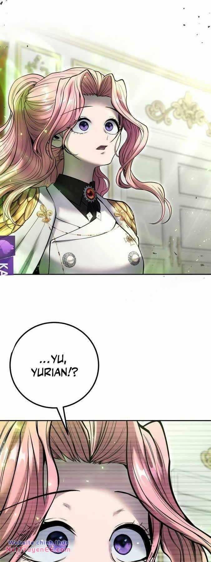 Tôi Mạnh Hơn Anh Hùng - Chapter 36 - Page 91