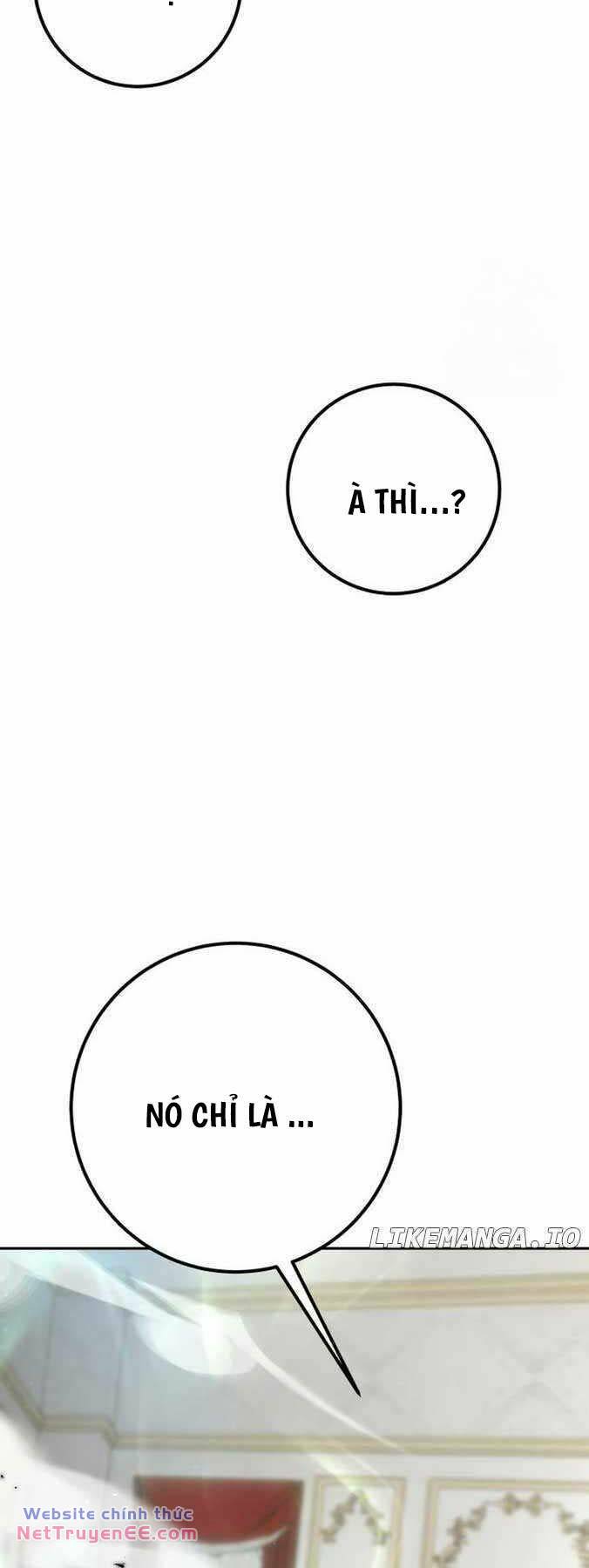 Tôi Mạnh Hơn Anh Hùng - Chapter 36 - Page 93