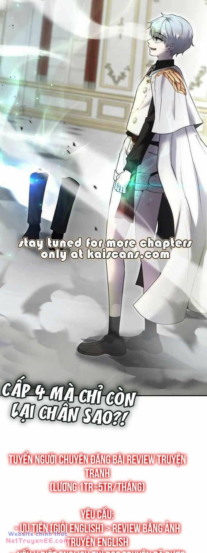 Tôi Mạnh Hơn Anh Hùng - Chapter 36 - Page 94