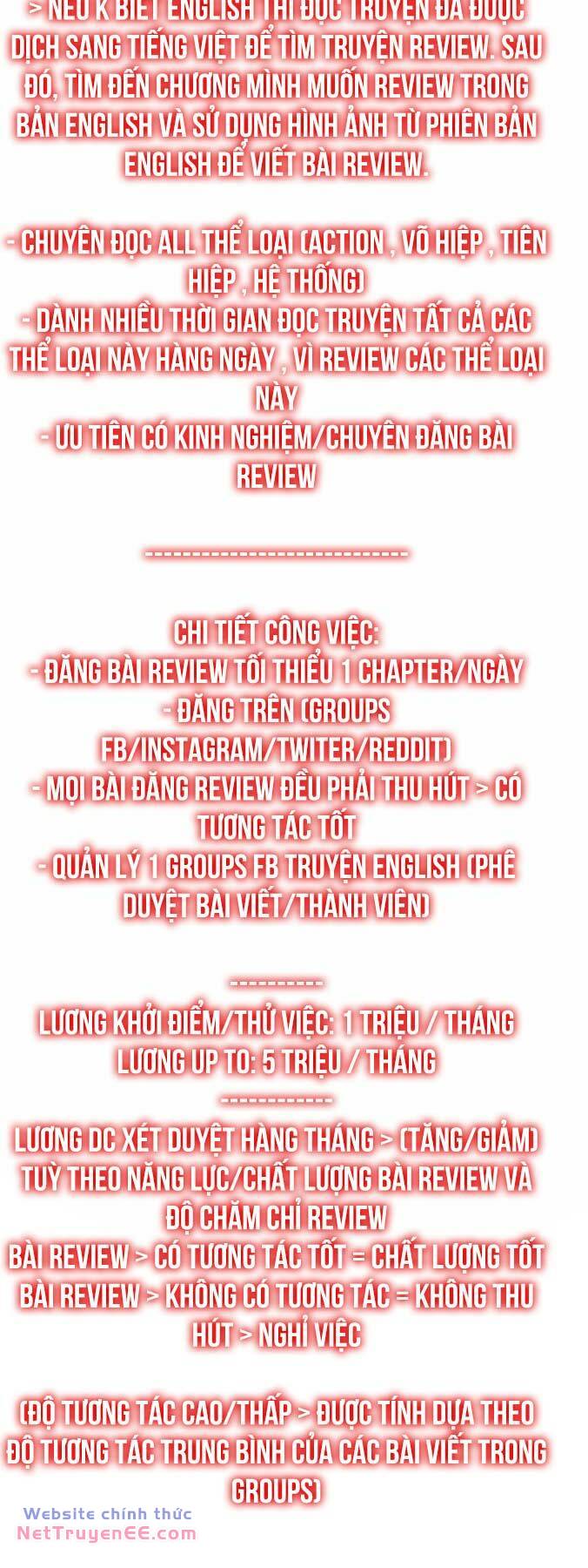 Tôi Mạnh Hơn Anh Hùng - Chapter 36 - Page 95