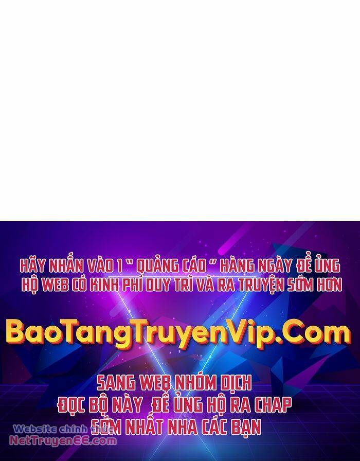 Tôi Mạnh Hơn Anh Hùng - Chapter 36 - Page 96