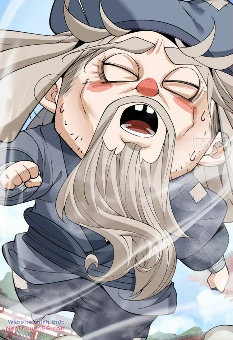 Đồ Đệ Của Ta Đều Là Đại Phản Phái Chapter 211 - Trang 43