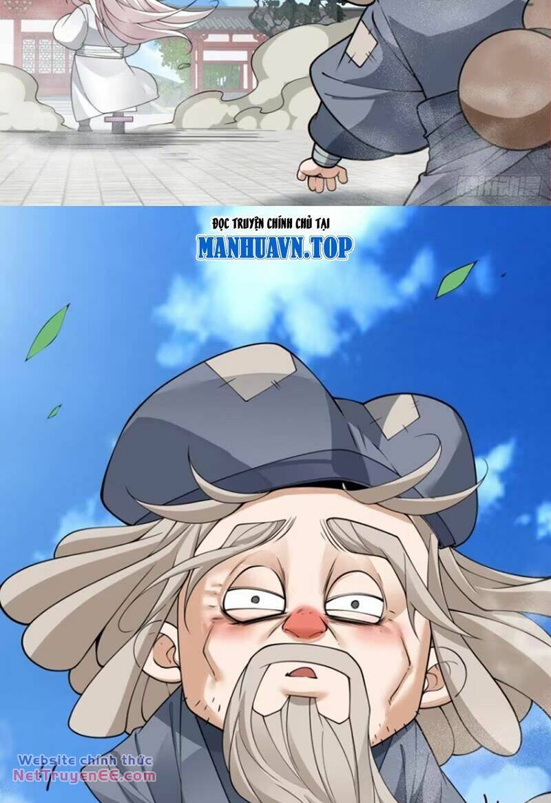 Đồ Đệ Của Ta Đều Là Đại Phản Phái Chapter 211 - Trang 45