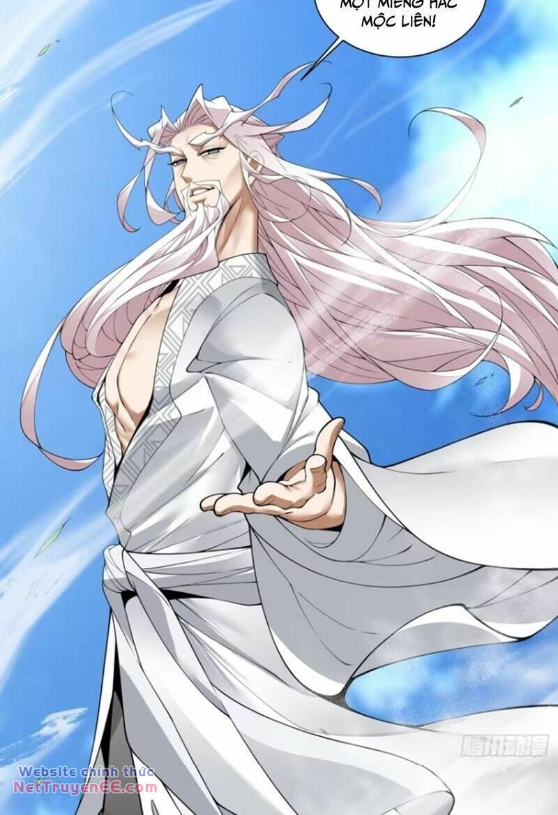 Đồ Đệ Của Ta Đều Là Đại Phản Phái Chapter 211 - Trang 48