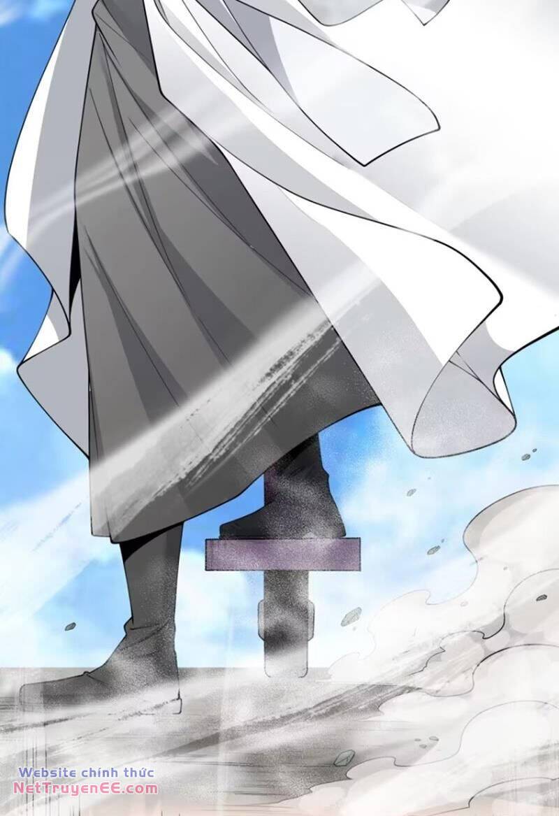 Đồ Đệ Của Ta Đều Là Đại Phản Phái Chapter 211 - Trang 49