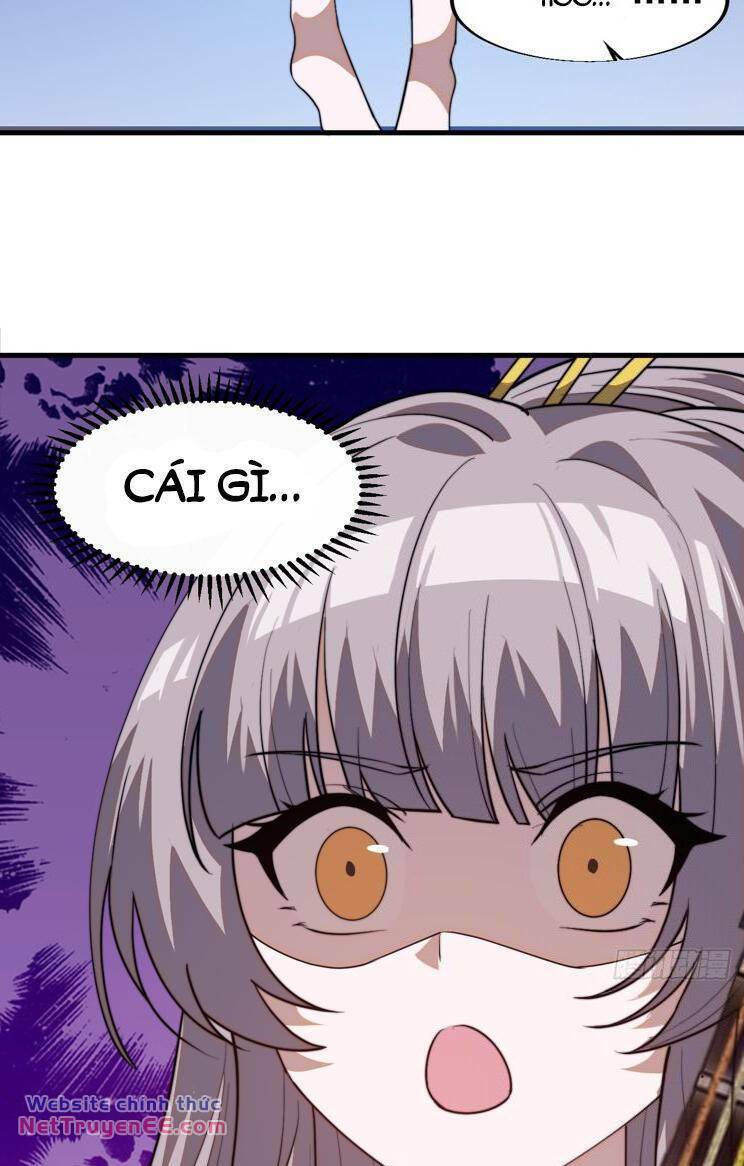 Ta Có Một Sơn Trại Chapter 854 - Trang 12