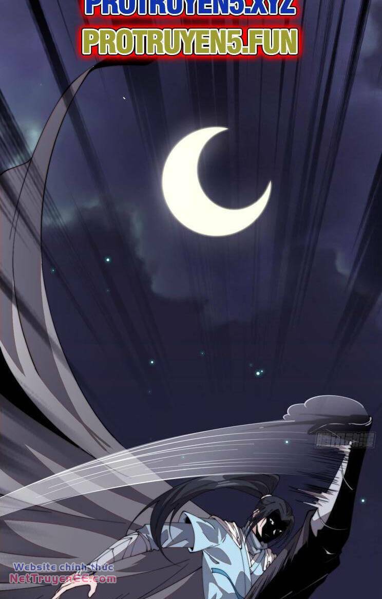 Ta Có Một Sơn Trại Chapter 854 - Trang 58